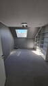 Bild 29 - 