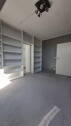 Bild 30 - 
