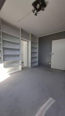 Bild 30 - 