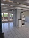 Bild 3 - 4 Zimmer Etagenwohnung in Untermeitingen