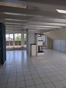 Bild 4 - Etagenwohnung mit 155,50 m² in Untermeitingen zum Kaufen