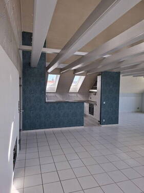 Bild 5 - 