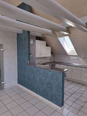 Bild 6 - 