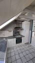 Bild 7 - 