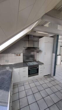 Bild 7 - 