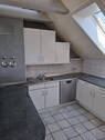 Bild 8 - 