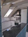 Bild 9 - 
