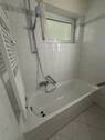 Badewanne.jpg - 