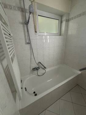 Badewanne.jpg - 