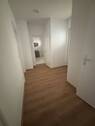 Flur - Beispielfoto.jpg - 