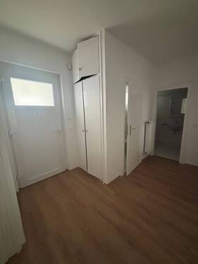 Flur - Beispielfoto.jpg - 