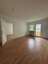 Kinderzimmer - Beispielfoto.jpg - 