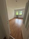 Schlafzimmer - Beispielfoto.jpg - 