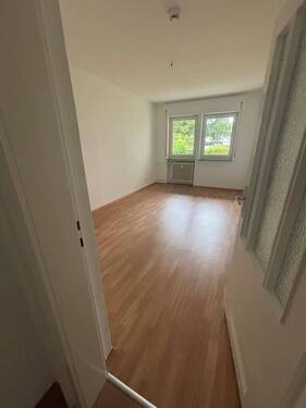 Schlafzimmer - Beispielfoto.jpg - 