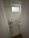 WC - Beispielfoto.jpg - 