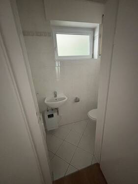 WC - Beispielfoto.jpg - 