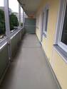 Balkon Beispielfoto - Etagenwohnung mit 76,10 m² in Nürnberg zur Miete