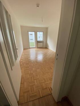 Wohnzimmer - Beispielfoto - 