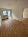 Schlafzimmer - Beispielfoto - 