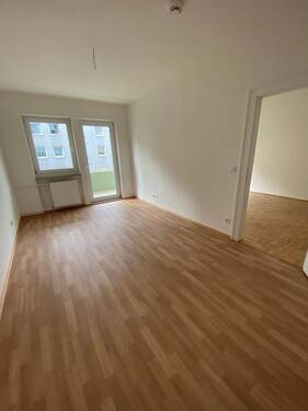 Schlafzimmer - Beispielfoto - 