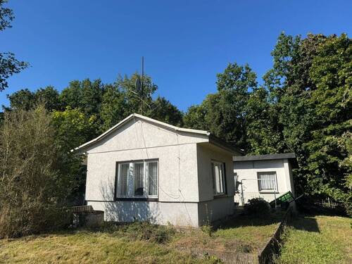 Bungalows - 