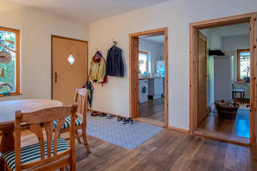 IMG-63 - 