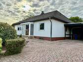 Ansicht - 