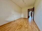 Kinderzimmer 1 - 