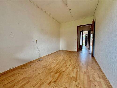 Kinderzimmer 1 - 