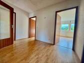 Flur - 