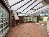 Wintergarten - 