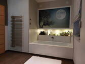 Badezimmer UG - 