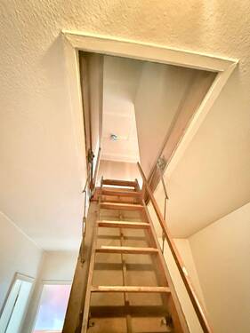 fullsizeoutput_d5c1 - 