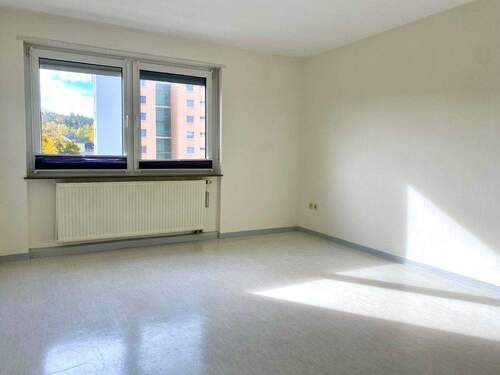 Zimmer 1 - Etagenwohnung mit 91,00 m² in Kaiserslautern zur Miete
