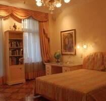 Exklusive Familienwohnung mit 2 Balkonen! **Citycenter** - Berlin Charlottenburg