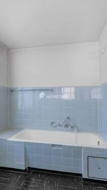 1. OG Badezimmer 2 - 