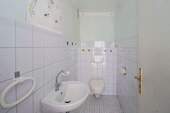 Gäste WC - 