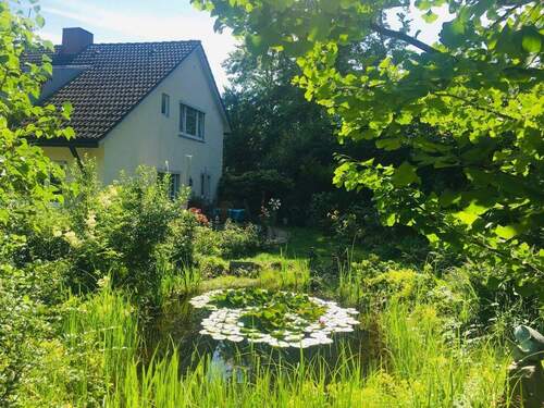 Bild3 - 7 Zimmer Einfamilienhaus in Isny