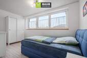 EG Schlafzimmer whg 3 - 