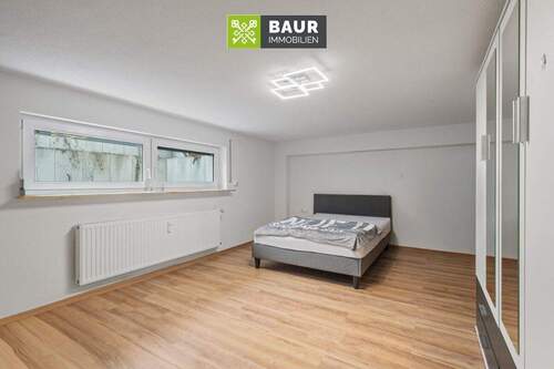 KG Schlafzimmer whg 5 - 