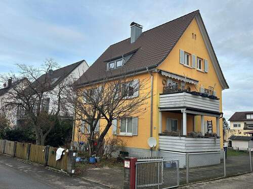 IMG_4874.jpg - 9 Zimmer Mehrfamilienhaus, Wohnhaus zum Kaufen in Langenargen