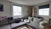 Wohnzimmer - VERMIETETE WOHNUNG IN STEFANSFELD