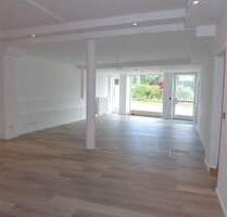 Laden-Gewerbefläche in zentraler 1B-Lage von Saalfeld zu vermieten - Saalfeld/Saale