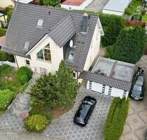 Drei Wohneinheiten. Ein Zuhause - Sömmerda