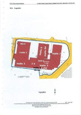 Lageplan1 - 