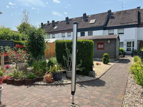 Garten - 