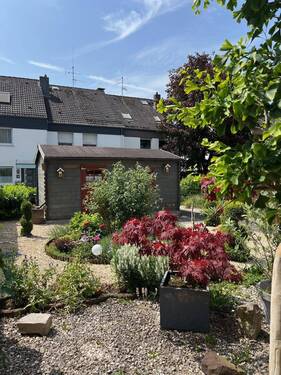 Garten - 