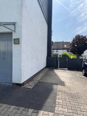 Stellplatz - 