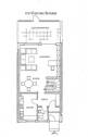 Grundriss EG - 