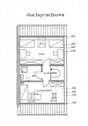 Grundriss DG - 